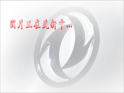 늄ڙC